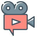 Video Plugins